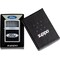 Zippo 2024 Zippo Street Chrome, Ford Mustang,  ZIP-48405 - alternate 2